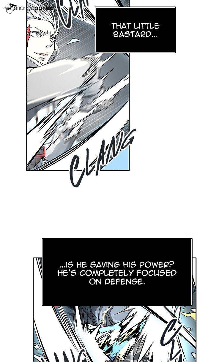 Tower of God Chapter 481 image 048